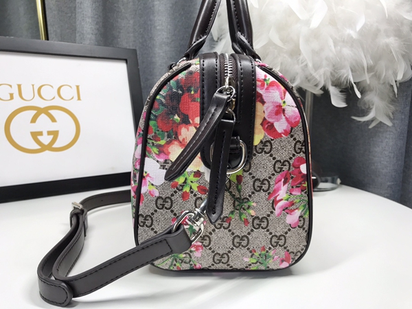 激安グッチバッグコピー細部ディテール